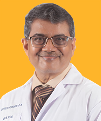 Dr. N. F. Shah