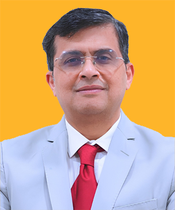 Dr. Unnikrishnan A. G
