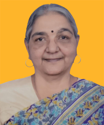 Dr. P. K. Varthakavi