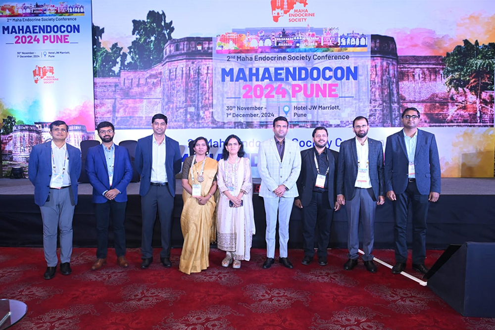 MAHAENDOCON 2024