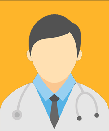 Dr. Sharvil Gadve
