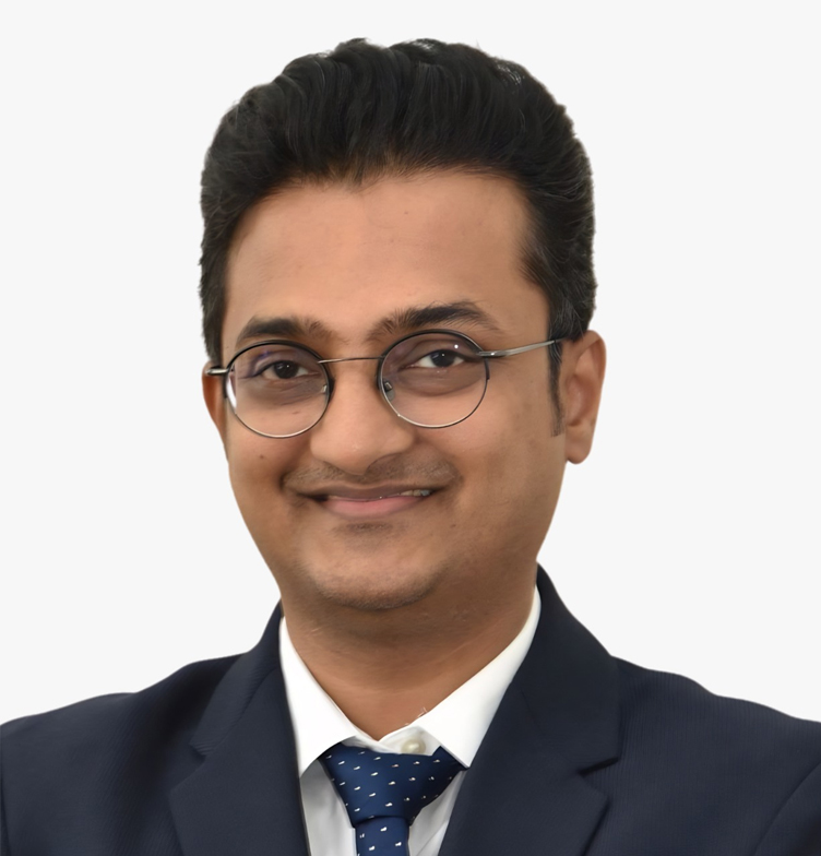 Maharashtra Endocrinology Society
